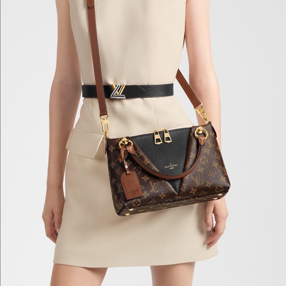 v tote louis vuitton